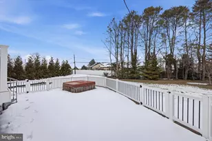 2739 Stony Creek Rd, Broomall, PA 19008 - Photo 26