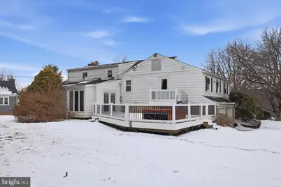 2739 Stony Creek Road, Broomall, PA 19008 - Photo 24