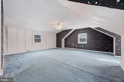 2739 Stony Creek Road, Broomall, PA 19008 - Photo 12