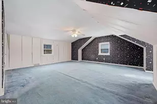 2739 Stony Creek Rd, Broomall, PA 19008 - Photo 12