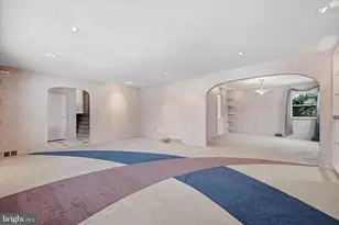 2739 Stony Creek Rd, Broomall, PA 19008 - Photo 6