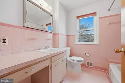 2739 Stony Creek Road, Broomall, PA 19008 - Photo 20