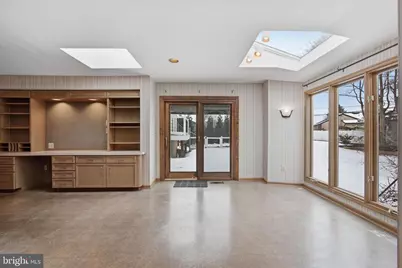 2739 Stony Creek Road, Broomall, PA 19008 - Photo 10