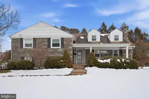 2739 Stony Creek Rd, Broomall, PA 19008 - Photo 4