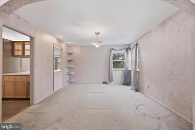 2739 Stony Creek Road, Broomall, PA 19008 - Photo 14