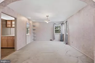 2739 Stony Creek Rd, Broomall, PA 19008 - Photo 14