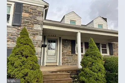 2739 Stony Creek Road, Broomall, PA 19008 - Photo 2