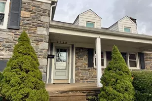 2739 Stony Creek Rd, Broomall, PA 19008 - Photo 2