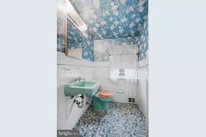 2739 Stony Creek Road, Broomall, PA 19008 - Photo 16