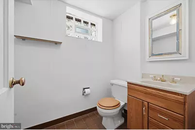 2739 Stony Creek Road, Broomall, PA 19008 - Photo 22