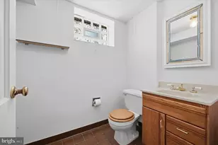 2739 Stony Creek Rd, Broomall, PA 19008 - Photo 22