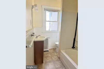 1049 Yeadon Avenue, Lansdowne, PA 19050 - Photo 6