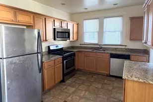 1049 Yeadon Ave, Lansdowne, PA 19050 - Photo 2