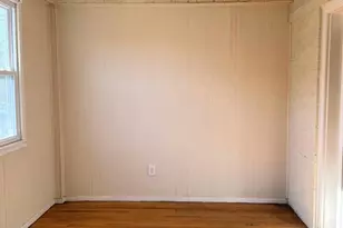 1049 Yeadon Ave, Lansdowne, PA 19050 - Photo 4