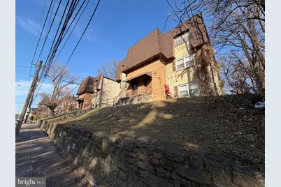 117 Main Street, Darby, PA 19023 - Photo 8