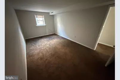 117 Main Street, Darby, PA 19023 - Photo 16