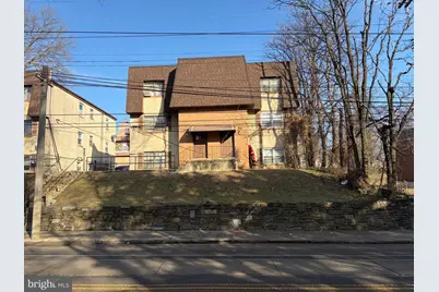 117 Main Street, Darby, PA 19023 - Photo 6