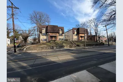 117 Main Street, Darby, PA 19023 - Photo 4