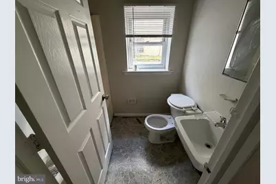 117 Main Street, Darby, PA 19023 - Photo 26