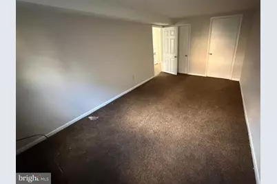 117 Main Street, Darby, PA 19023 - Photo 22