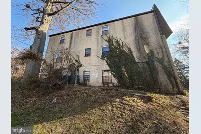 117 Main Street, Darby, PA 19023 - Photo 10