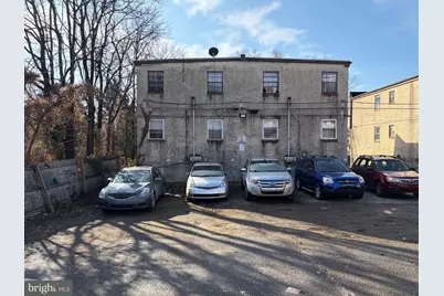 117 Main Street, Darby, PA 19023 - Photo 12