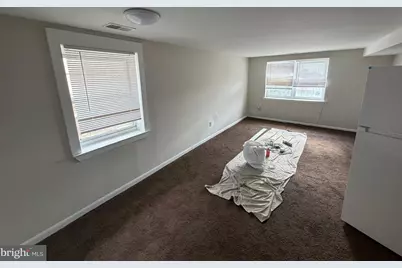 117 Main Street, Darby, PA 19023 - Photo 28