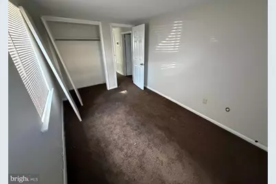 117 Main Street, Darby, PA 19023 - Photo 18