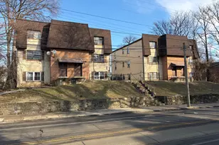 117 Main St, Darby, PA 19023 - Photo 1