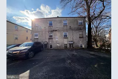 117 Main Street, Darby, PA 19023 - Photo 14