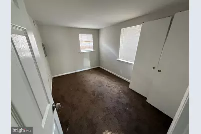 117 Main Street, Darby, PA 19023 - Photo 20