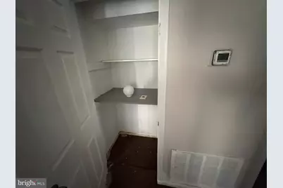 117 Main Street, Darby, PA 19023 - Photo 24