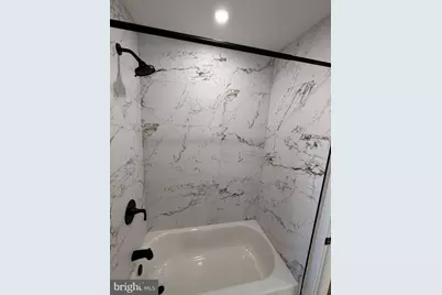 641 Copley Road, Upper Darby, PA 19082 - Photo 20