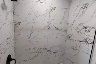 641 Copley Rd, Upper Darby, PA 19082 - Photo 20