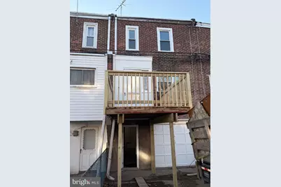 641 Copley Road, Upper Darby, PA 19082 - Photo 30