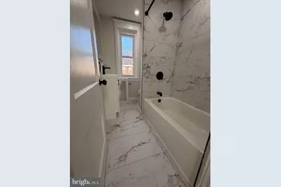 641 Copley Road, Upper Darby, PA 19082 - Photo 18