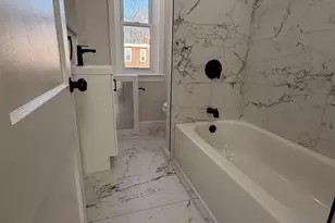 641 Copley Rd, Upper Darby, PA 19082 - Photo 18