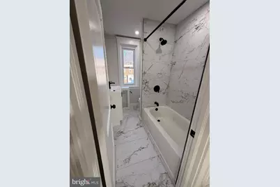 641 Copley Road, Upper Darby, PA 19082 - Photo 16