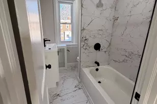 641 Copley Rd, Upper Darby, PA 19082 - Photo 16