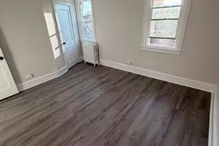 641 Copley Rd, Upper Darby, PA 19082 - Photo 14