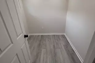 641 Copley Rd, Upper Darby, PA 19082 - Photo 24