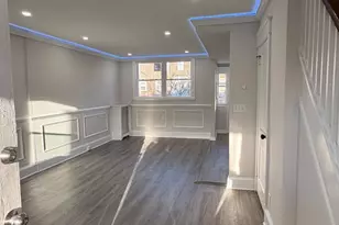 641 Copley Rd, Upper Darby, PA 19082 - Photo 4