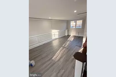 641 Copley Road, Upper Darby, PA 19082 - Photo 2