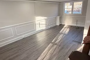 641 Copley Rd, Upper Darby, PA 19082 - Photo 2