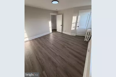 641 Copley Road, Upper Darby, PA 19082 - Photo 10