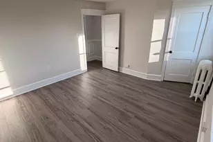 641 Copley Rd, Upper Darby, PA 19082 - Photo 10