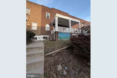 641 Copley Road, Upper Darby, PA 19082 - Photo 28