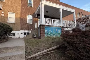 641 Copley Rd, Upper Darby, PA 19082 - Photo 28