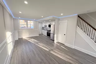 641 Copley Rd, Upper Darby, PA 19082 - Photo 1