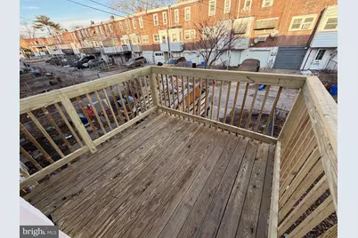 641 Copley Road, Upper Darby, PA 19082 - Photo 22